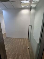 Paya Lebar Square (D14), Office #528646401